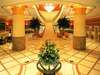 Millennium Hotel 